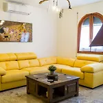 Lejlighed Capitulares