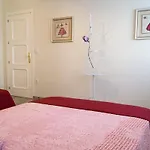 Capitulares Lejlighed *