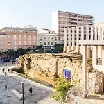 Capitulares Córdoba