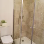 Capitulares * Córdoba