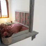 Capitulares Lejlighed *