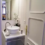 Lejlighed Capitulares