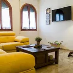 Lejlighed Capitulares *