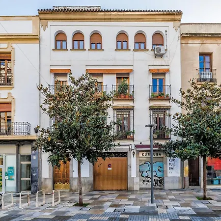 Capitulares Apartamento *