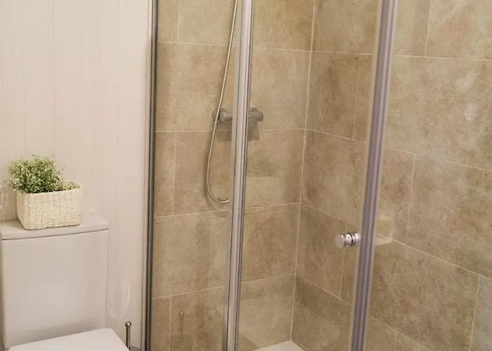 Capitulares * קורדובה