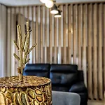 Capitulares Apartamento