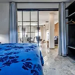 Apartamento Capitulares