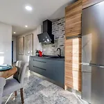 Capitulares Apartamento *