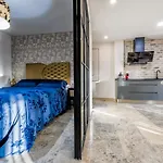 Capitulares Apartamento *