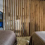 Apartamento Capitulares Córdoba
