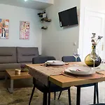 Capitulares Apartamento