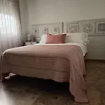 Capitulares Apartamento *