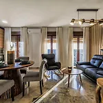 Capitulares Apartamento