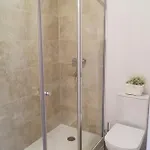 Apartamento Capitulares Córdoba