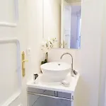 Capitulares Córdoba
