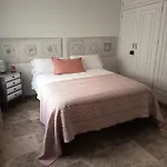 Capitulares Apartamento