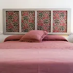 Apartamento Capitulares