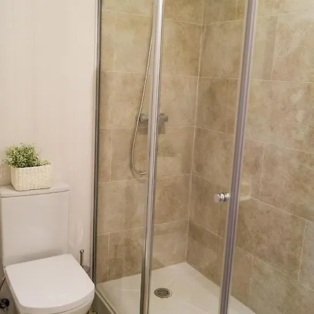 Capitulares * Kordoba