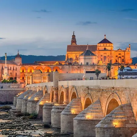 Capitulares Apartament *